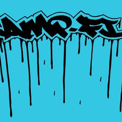 Tomorrow to the Moment