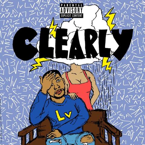 Clearly