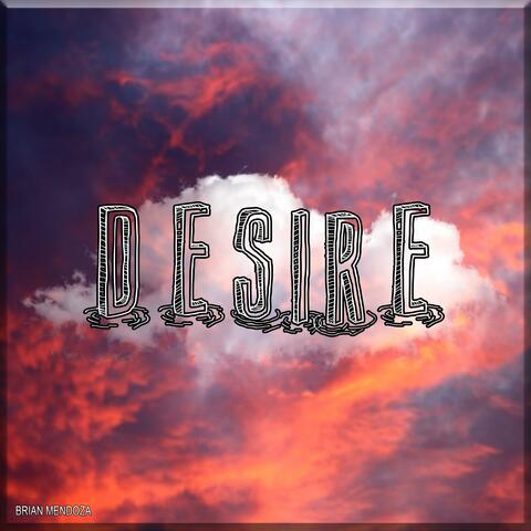 Desire