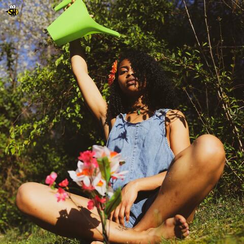 The Watering