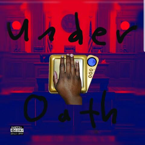 Under Oath