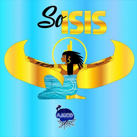 So Isis