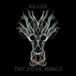 The Devil Hangs