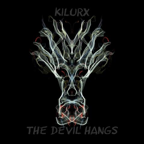 The Devil Hangs