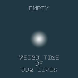 Empty