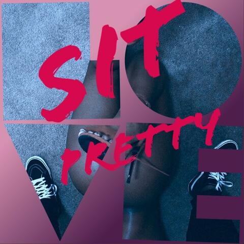 Sit Pretty