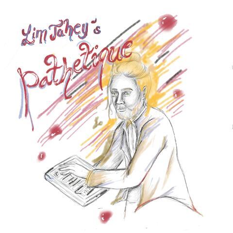 Pathetique