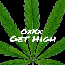 Get High