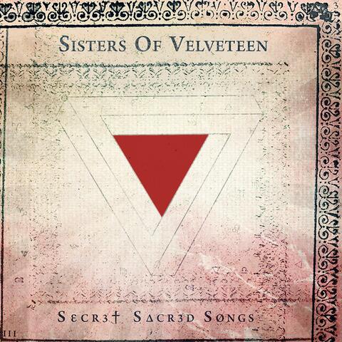 Secret Sacred Songs