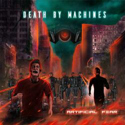 Ghost Machine