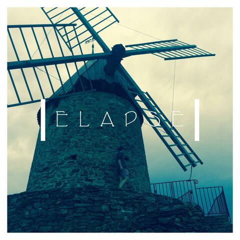 Elapse