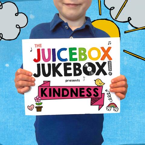 Kindness