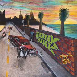 Don't Be Fooled (Safari Dub)