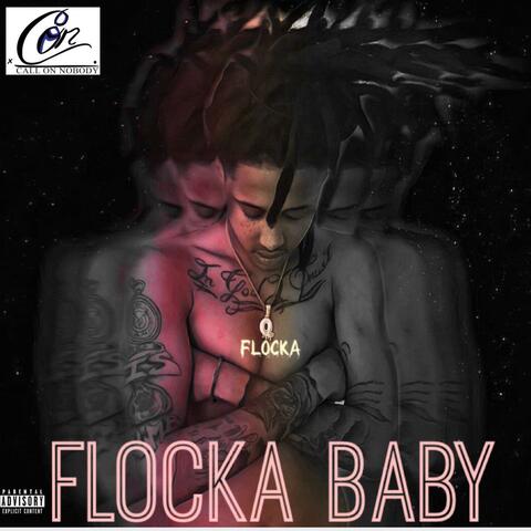Flocka Baby