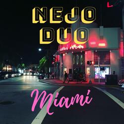 Miami