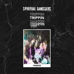 Trippin'