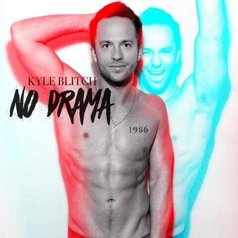 No Drama