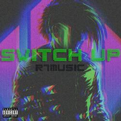 Switch Up