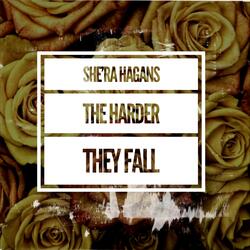 The Harder They Fall