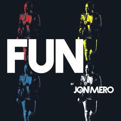 FUN