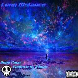 Long Distance