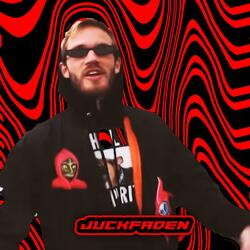 Bitch Lasagna (9 Year Old Army Anthem Edition)