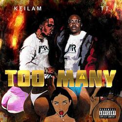 Too Many