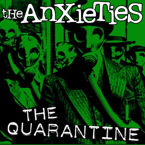The Quarantine