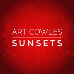 Sunsets