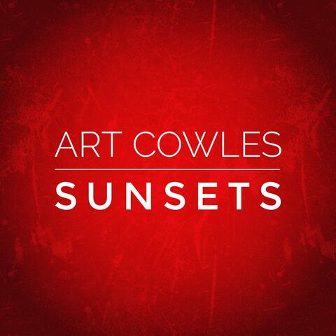 Sunsets