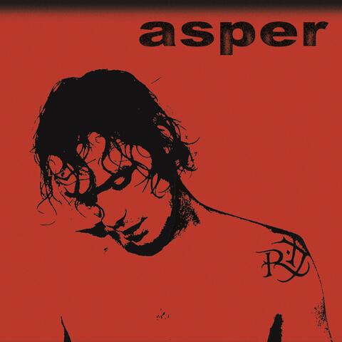ASPER