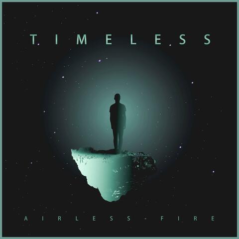 Timeless