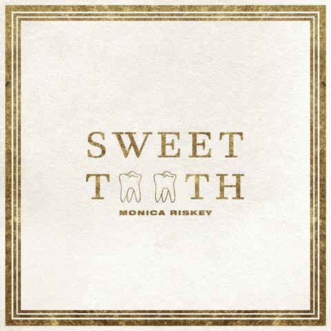 Sweet Tooth