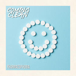 Pharmacophobia