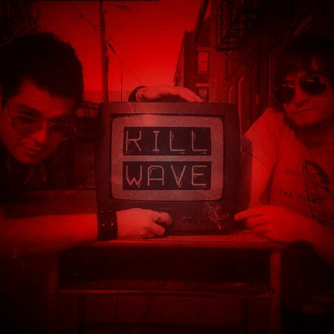Killwave