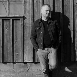 Little Red Firetruck