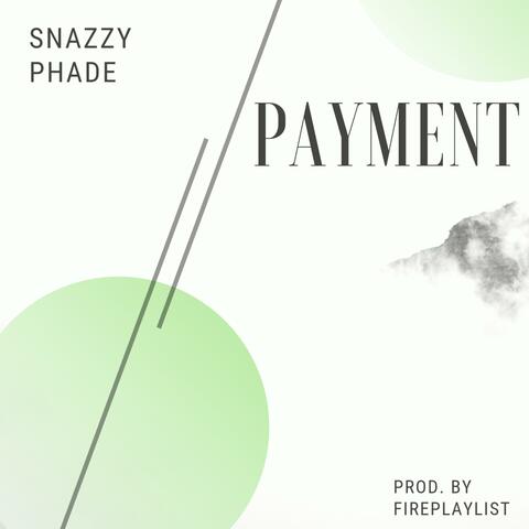 Payment