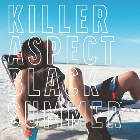 Black Summer