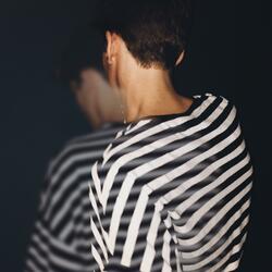 Bli