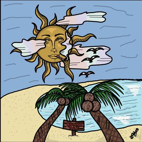 Sunny Day
