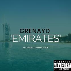 Emirates