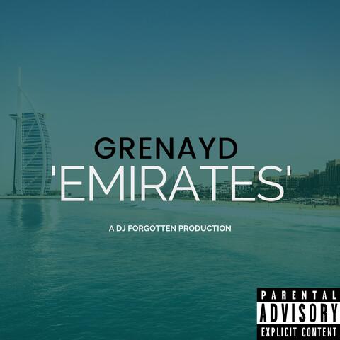 Emirates