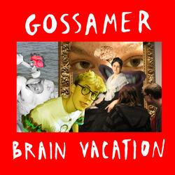Brain Vacation