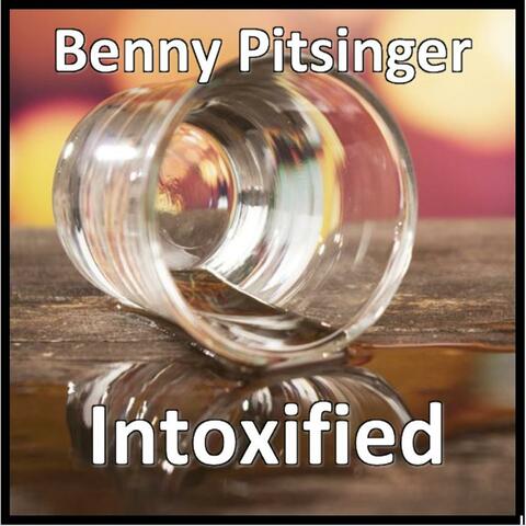 Intoxified