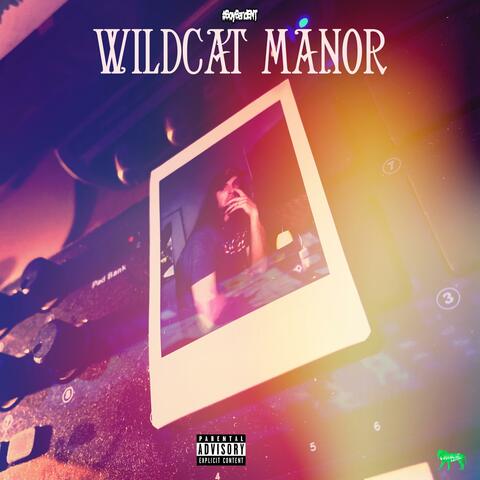 Wildcat Manor
