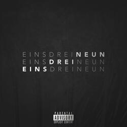 Einsdreineun