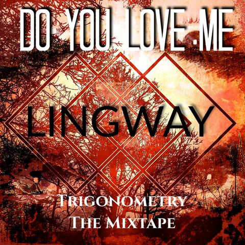 Do You Love Me