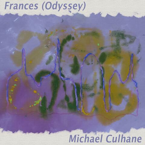 Frances (Odyssey)