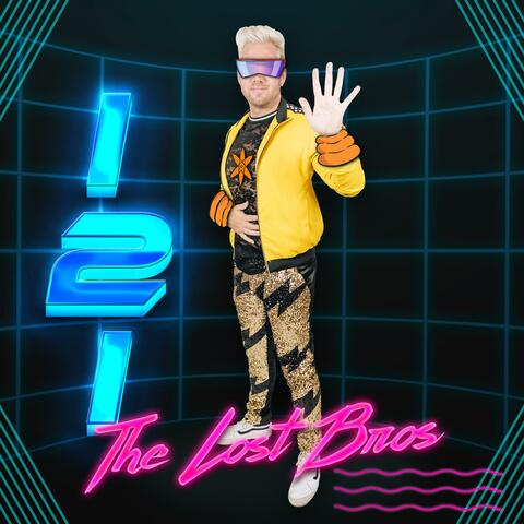 I 2 I