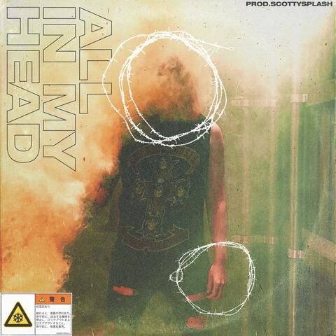 All in My Head